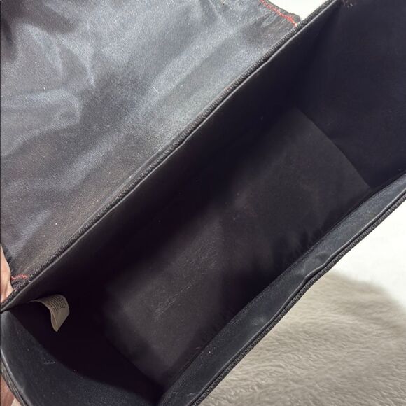 Powerpuff Girls *Rare* Y2K Denim Handbag - Picture 7 of 11